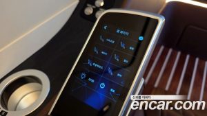 Mercedes-Benz Sprinter 2.0 Дизель 2024 года из Южной Кореи