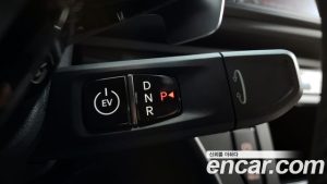 Kia RAY Air 2025 года из Южной Кореи