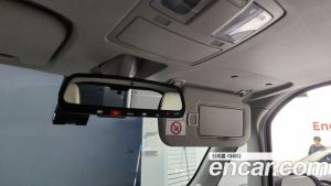 Kia RAY Air 2025 года из Южной Кореи
