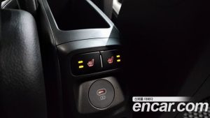 Kia RAY Air 2025 года из Южной Кореи