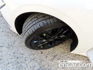 Kia K5 1.6 Turbo 2024 года из Южной Кореи