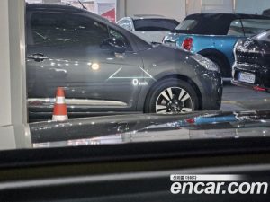 Kia Sorento Бензин 2.5T 4WD 2025 года из Южной Кореи