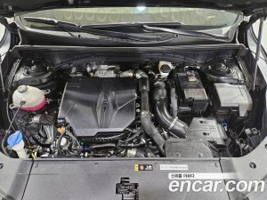 Kia Sorento Бензин 2.5T 4WD 2025 года из Южной Кореи