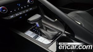 Hyundai AVANTE 1.6 2026 года из Южной Кореи
