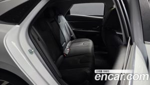 Hyundai AVANTE 1.6 2026 года из Южной Кореи