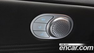 Hyundai AVANTE 1.6 2026 года из Южной Кореи