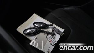 Hyundai AVANTE 1.6 2026 года из Южной Кореи