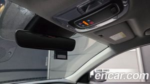 Hyundai AVANTE 1.6 2026 года из Южной Кореи
