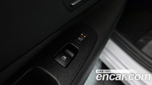 Hyundai AVANTE 1.6 2026 года из Южной Кореи