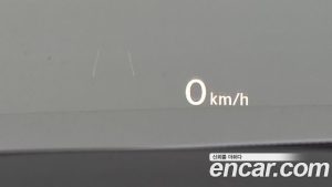 Volkswagen Tiguan 2.0 TDI 4 Prestige 2023 года из Южной Кореи