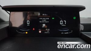 Hyundai Staria Wagon 3Door 2025 года из Южной Кореи