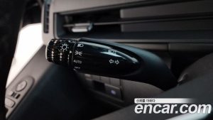 Hyundai Staria Wagon 3Door 2025 года из Южной Кореи