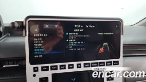 Hyundai Staria Wagon 3Door 2025 года из Южной Кореи