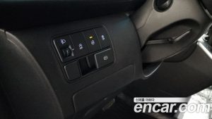 Hyundai Staria Wagon 3Door 2025 года из Южной Кореи