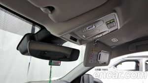 Renault-KoreaSamsung XM3 1.3 TCe RE Inspire 2023 года из Южной Кореи