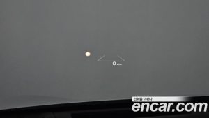 Kia EV6 Long Range 4WD 2025 года из Южной Кореи