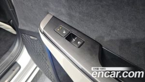 Kia EV6 Long Range 4WD 2025 года из Южной Кореи