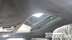 Kia EV6 Long Range 4WD 2025 года из Южной Кореи