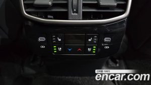 Lexus RX Luxury 2024 года из Южной Кореи