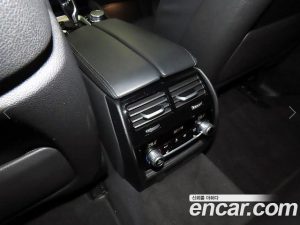 BMW 5-Series 530i M Sport 2023 года из Южной Кореи