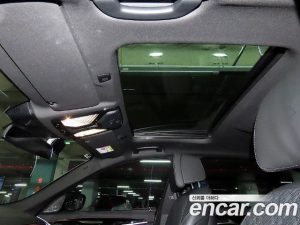 BMW 5-Series 530i M Sport 2023 года из Южной Кореи