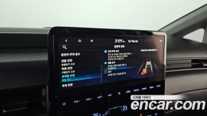 Hyundai Staria 4WD Tourer 9-Seater 2025 года из Южной Кореи