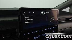 Hyundai Staria 4WD Tourer 9-Seater 2025 года из Южной Кореи
