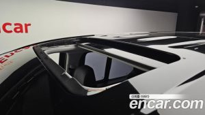 Hyundai Staria 4WD Tourer 9-Seater 2025 года из Южной Кореи