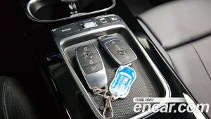 Mercedes-Benz A-Class A220 SEDAN 2025 года из Южной Кореи
