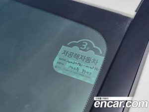 Mercedes-Benz E-Class E250 AMG Line 2023 года из Южной Кореи