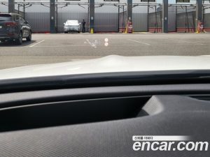 Mercedes-Benz E-Class E250 AMG Line 2023 года из Южной Кореи