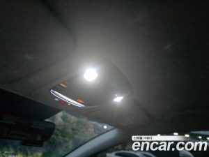 Kia Sportage Signature 2WD 2024 года из Южной Кореи