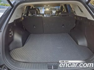 Kia Sportage Signature 2WD 2024 года из Южной Кореи