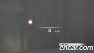 Genesis GV80 2.5T Бензин AWD 2024 года из Южной Кореи