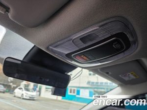 Hyundai AVANTE 1.6 2024 года из Южной Кореи