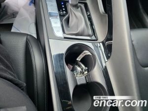 Hyundai AVANTE 1.6 2024 года из Южной Кореи