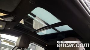 BMW X4 xDrive20i M Sport PRO 2023 года из Южной Кореи