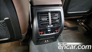 BMW X4 xDrive20i M Sport PRO 2023 года из Южной Кореи