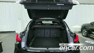 BMW X4 xDrive20i M Sport PRO 2023 года из Южной Кореи