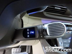Hyundai Casper Inspiration 2025 года из Южной Кореи