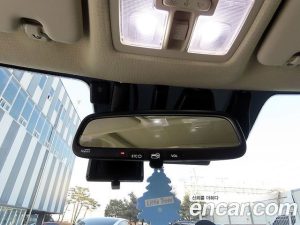 Hyundai Casper Inspiration 2025 года из Южной Кореи