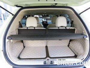 Hyundai Casper Inspiration 2025 года из Южной Кореи