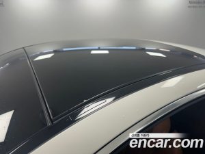 Mercedes-Benz E-Class E300d 4MATIC Coupe 2023 года из Южной Кореи