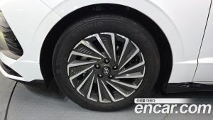 Hyundai Sonata Premium 2024 года из Южной Кореи