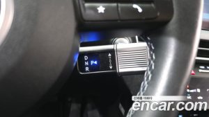 Hyundai Sonata Premium 2024 года из Южной Кореи