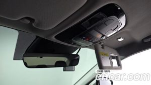 Hyundai Sonata Premium 2024 года из Южной Кореи