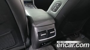 Hyundai Sonata Premium 2024 года из Южной Кореи