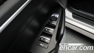 Kia K5 2.0 2024 года из Южной Кореи