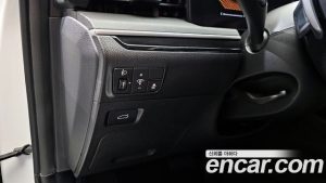 Kia K5 2.0 2024 года из Южной Кореи