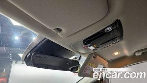 Kia K5 2.0 2024 года из Южной Кореи